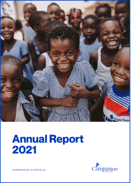 Download Report